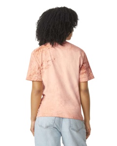 HEAVY WEIGHT COLOR BLAST ADULT T-SHIRT - Img 16