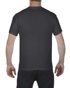 HEAVYWEIGHT ADULT TEE - Img 5
