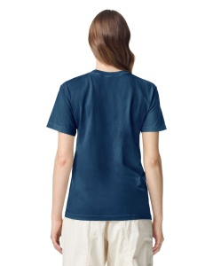 HEAVYWEIGHT ADULT TEE - Img 14