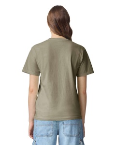 HEAVYWEIGHT ADULT TEE - Img 24