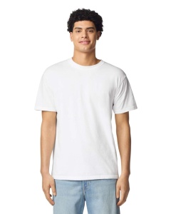HEAVYWEIGHT ADULT TEE - Img 36