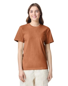 HEAVYWEIGHT ADULT TEE - Img 57