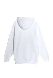 HEAVYWEIGHT PULLOVER HOODIE - Img 17