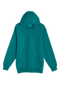 HEAVYWEIGHT PULLOVER HOODIE - Img 24