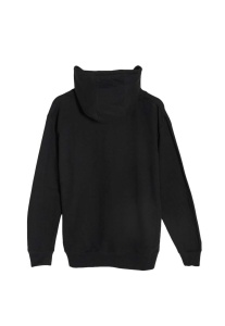 HEAVYWEIGHT PULLOVER HOODIE - Img 26