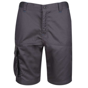 HEROIC CARGO SHORT - Img 3