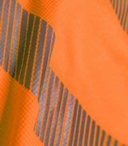 HV Dry 1V8 Tricou unisex - Img 8