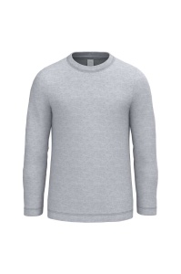 IDEAL150 KIDS' LSL T-SHIRT - Img 11