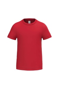 IDEAL150 KIDS' T-SHIRT - Img 3