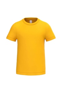 IDEAL150 KIDS' T-SHIRT - Img 13