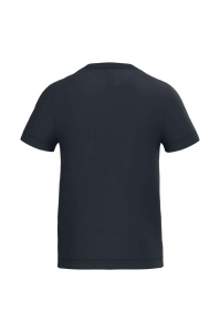 IDEAL150 KIDS' T-SHIRT - Img 23