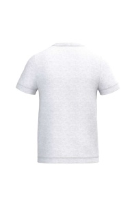 IDEAL150 KIDS' T-SHIRT - Img 33