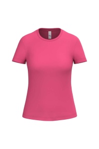 IDEAL150 LADIES' T-SHIRT - Img 8