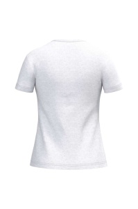 IDEAL150 LADIES' T-SHIRT - Img 23