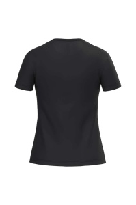 IDEAL150 LADIES' T-SHIRT - Img 43