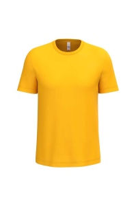 IDEAL150 MEN'S TUBULAR T-SHIRT - Img 3