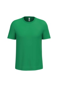 IDEAL150 MEN'S TUBULAR T-SHIRT - Img 13