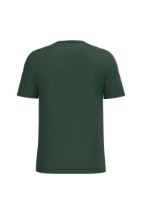 IDEAL150 MEN'S TUBULAR T-SHIRT - Img 28