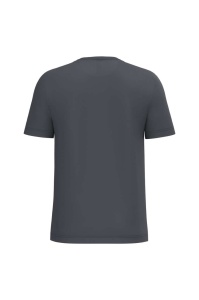 IDEAL150 MEN'S TUBULAR T-SHIRT - Img 38