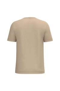 IDEAL150 MEN'S TUBULAR T-SHIRT - Img 58