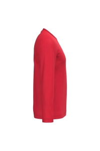 IDEAL150 UNISEX LSL TUBULAR T-SHIRT - Img 16