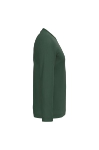 IDEAL150 UNISEX LSL TUBULAR T-SHIRT - Img 46