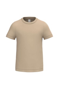 IDEAL190 KIDS' T-SHIRT - Img 9