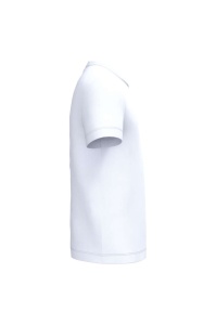 IDEAL190 KIDS' T-SHIRT - Img 18