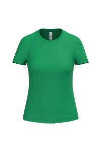 IDEAL190 LADIES' T-SHIRT - Img 11