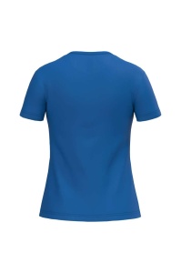 IDEAL190 LADIES' T-SHIRT - Img 19
