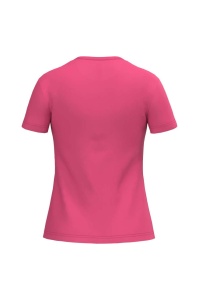 IDEAL190 LADIES' T-SHIRT - Img 29
