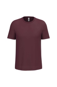 IDEAL190 MEN'S TUBULAR T-SHIRT - Img 11