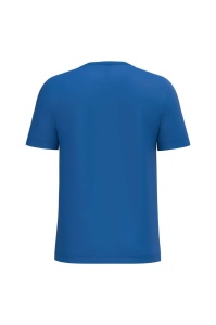 IDEAL190 MEN'S TUBULAR T-SHIRT - Img 24