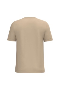 IDEAL190 MEN'S TUBULAR T-SHIRT - Img 34