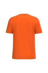 IDEAL190 MEN'S TUBULAR T-SHIRT - Img 44