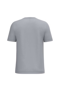 IDEAL190 MEN'S TUBULAR T-SHIRT - Img 54