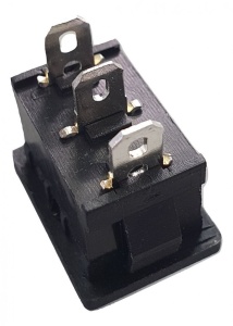 Intrerupator pentru proiector Foton L10/L20 - Img 2