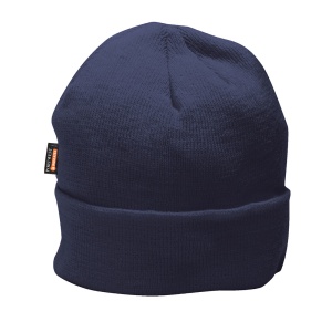 Izolat Knit Beanie izolat - Img 3