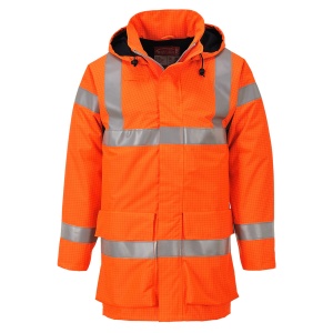 Jacheta Bizflame Rain Multi Lite