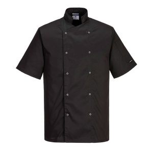 Jacheta Cumbria Chefs