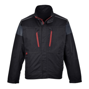 Jacheta Tagus