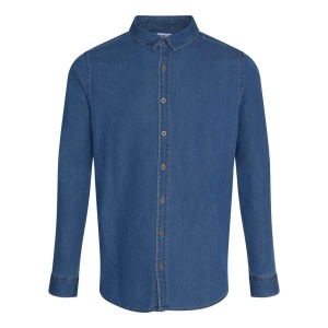 JACK DENIM SHIRT - Img 2