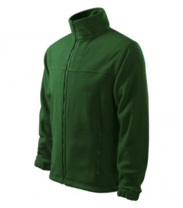 Jacket 501 Jachetă fleece pentru bărbaţi - Img 5