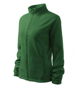 Jacket 504 Jachetă fleece pentru damă - Img 6