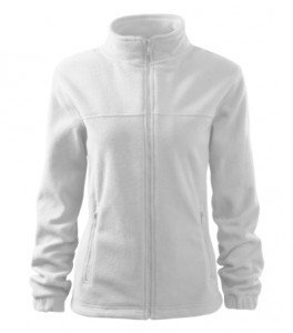 Jacket 504 Jachetă fleece pentru damă - Img 15