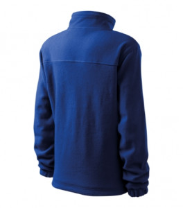 Jacket 504 Jachetă fleece pentru damă - Img 25