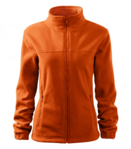 Jacket 504 Jachetă fleece pentru damă - Img 30