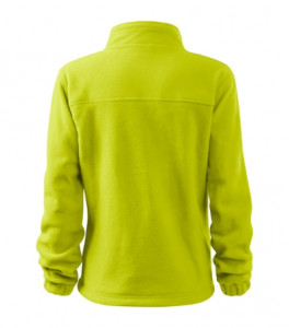 Jacket 504 Jachetă fleece pentru damă - Img 44