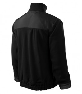 Jacket Hi-Q 506 Jachetă fleece unisex - Img 16