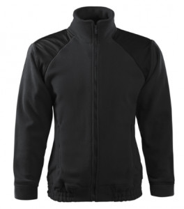 Jacket Hi-Q 506 Jachetă fleece unisex - Img 36